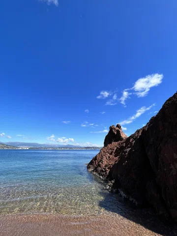 Discover the must-see towns on the Cte d'Azur