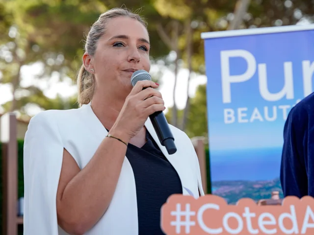 Alexandra Borchio Fontimp