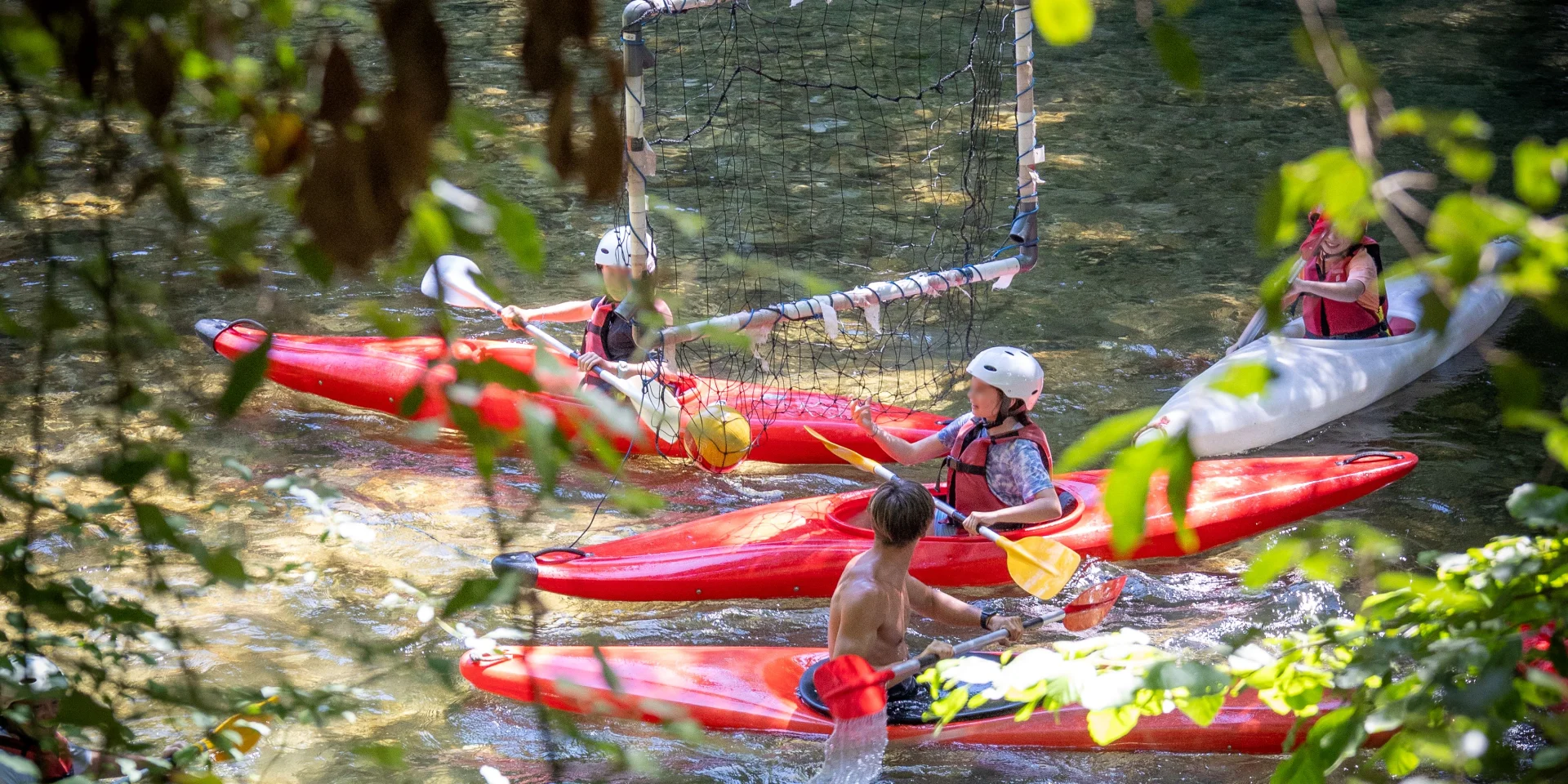 Activity