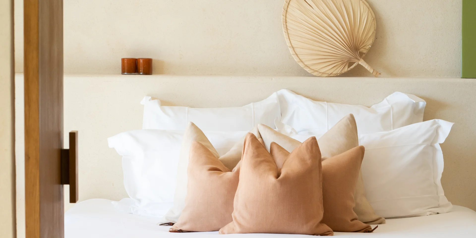 Séjour de charme à Saint-Paul de Vence : une chambre élégante et naturelle au cœur de la Côte d’Azur