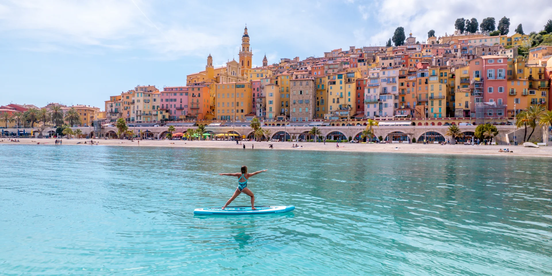 Zen Menton@isabelle Fabre