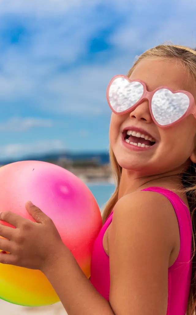 Cannes Familie Cote D'Azur Frankreich Tourismus Jerome Kelagopian