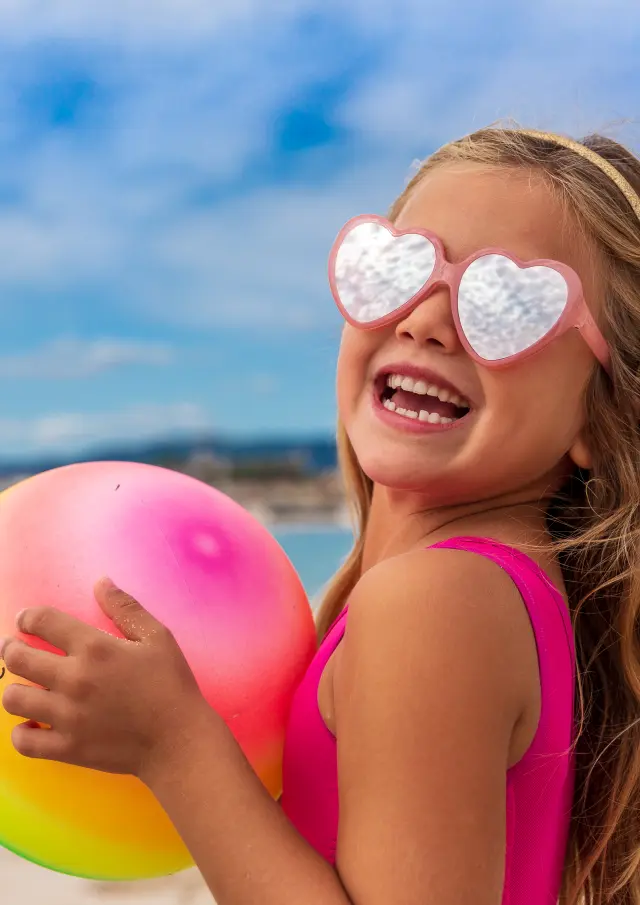 Cannes Familie Cote D'Azur Frankreich Tourismus Jerome Kelagopian