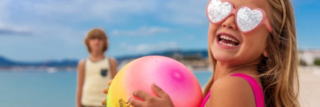 Vacances d’été sur la Côte d’Azur : nature, plages et activités pour tous