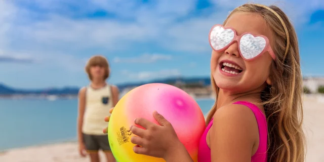 Vacances d’été sur la Côte d’Azur : nature, plages et activités pour tous