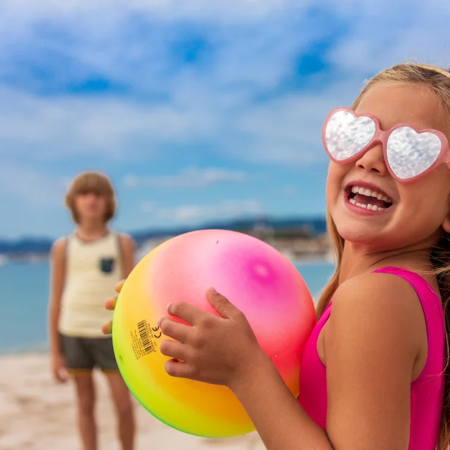 Vacances d’été sur la Côte d’Azur : nature, plages et activités pour tous