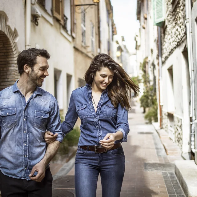 Freizeit Cote D Azur Frankreich Tourismus Aurelien Buttin