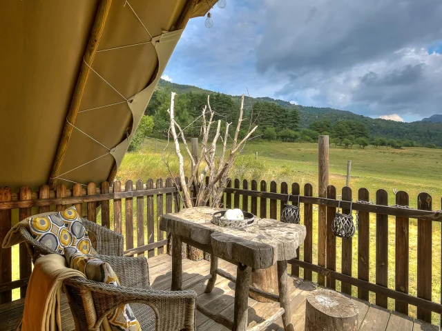 Ecolodges 37