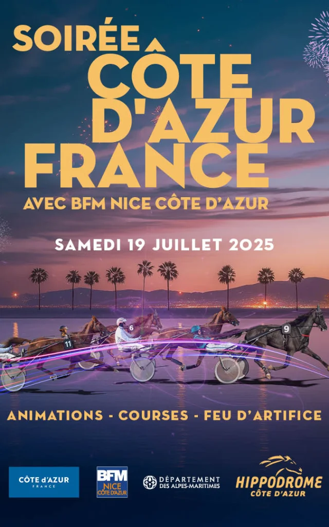 1080x1080px Soire╠ue Co╠ete Dazur Frankreich