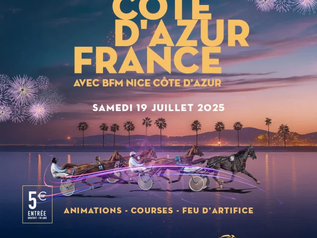 1080x1080px Soire╠ue Co╠ete Dazur France