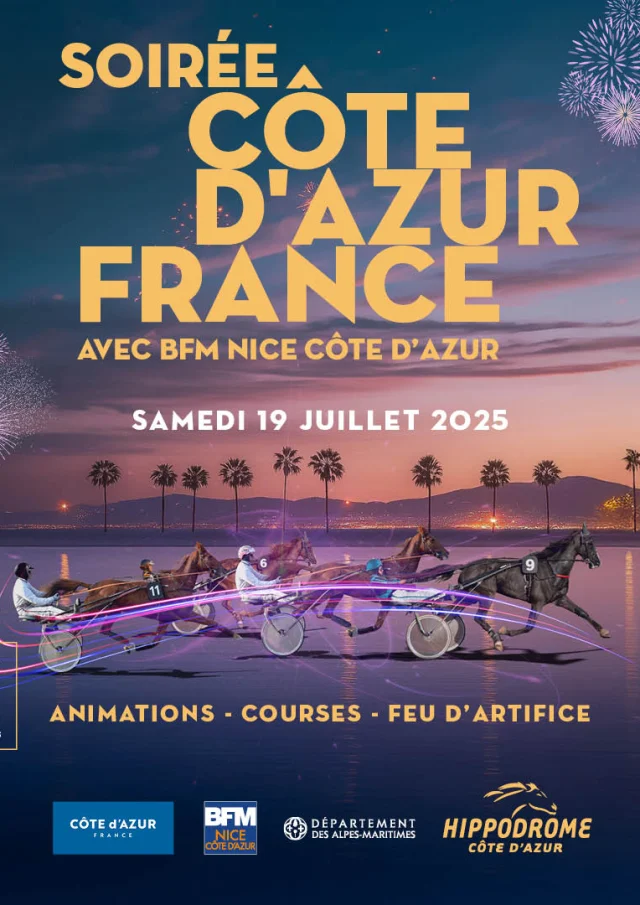 1080x1080px Soire╠ue Co╠ete Dazur France