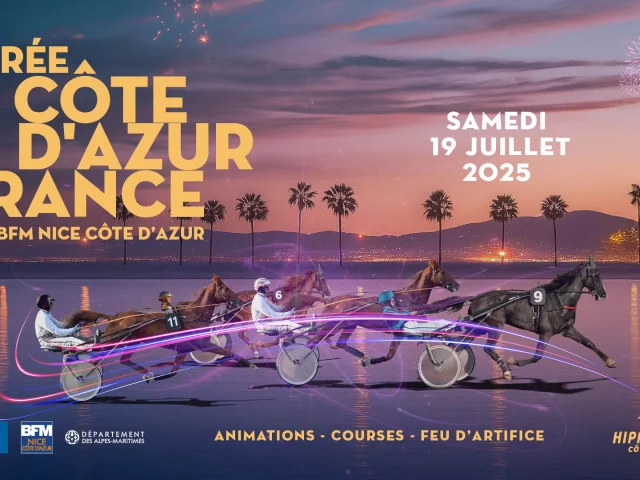 1920x1080px Soire╠ue Co╠ete Dazur France
