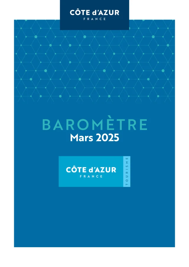 Novembre 2