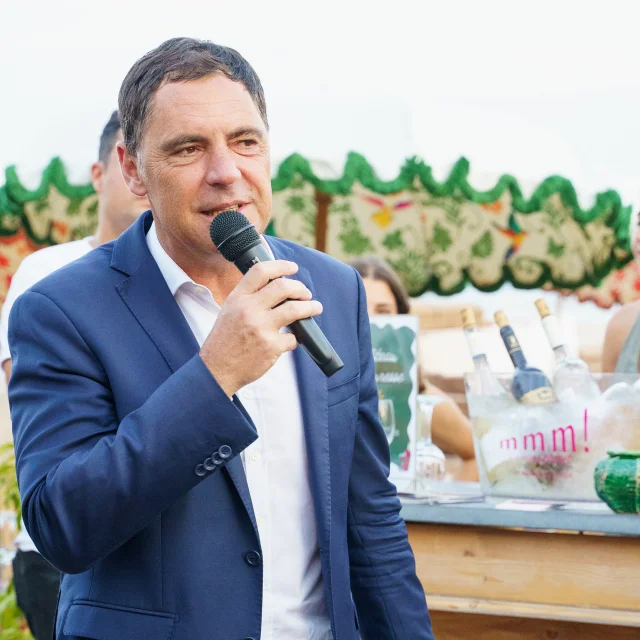 Bruno Persico 141