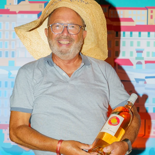 Bruno Persico 198
