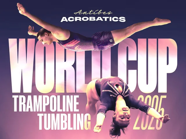 Csm 20250407 Vignacrobatics 7dc5f2af67