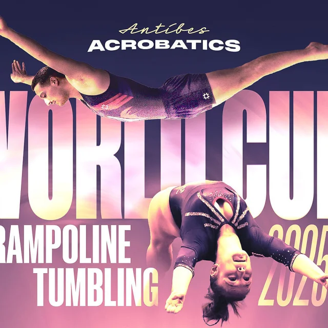 Csm 20250407 Vignacrobatics 7dc5f2af67