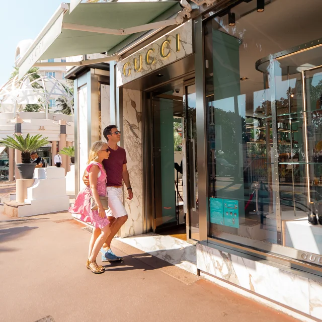 Cannes La Croisette Cote D Azur France Tourisme Olivier Puydebois