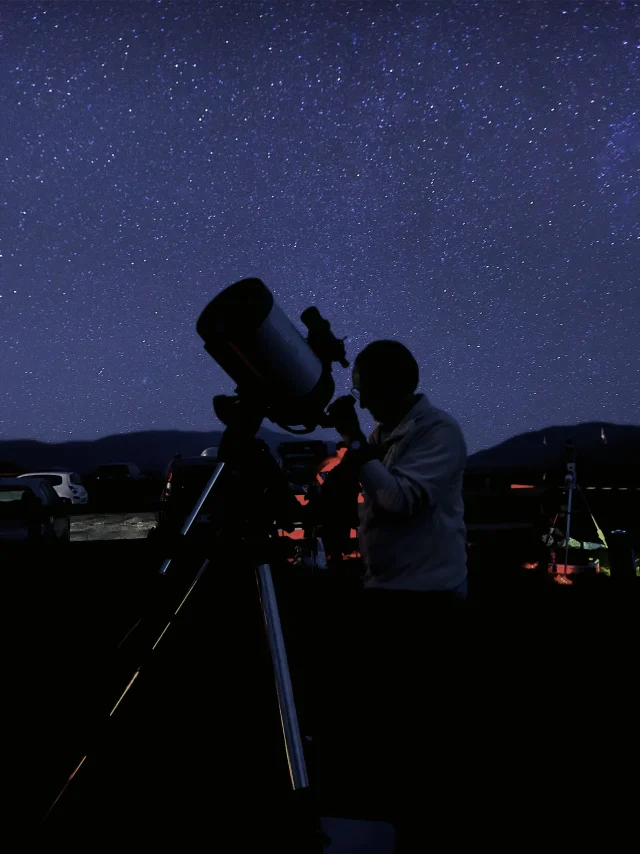 Astrovalberg 2025