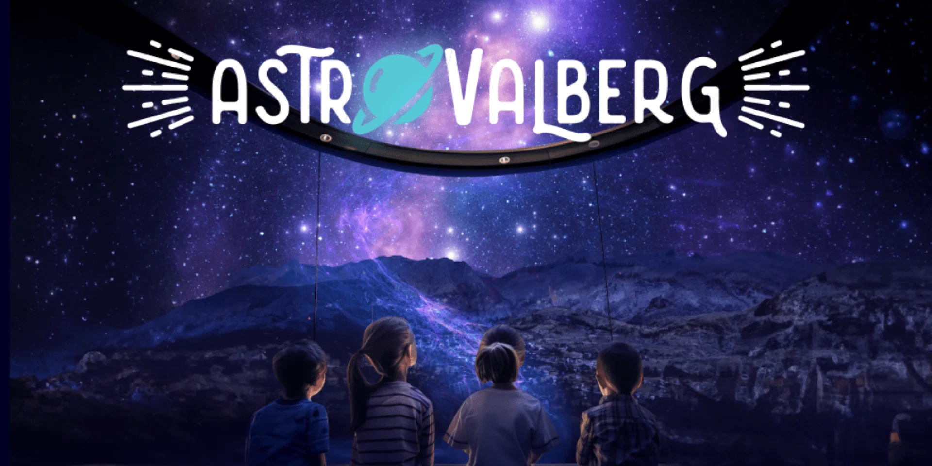 Astrovalberg 2025