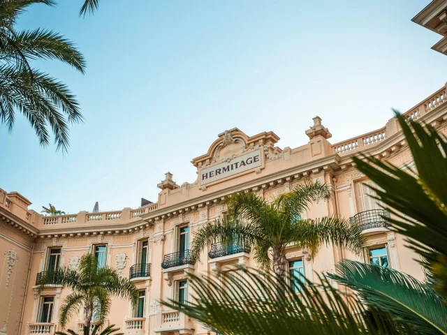 Instagram #cotedazurfrance