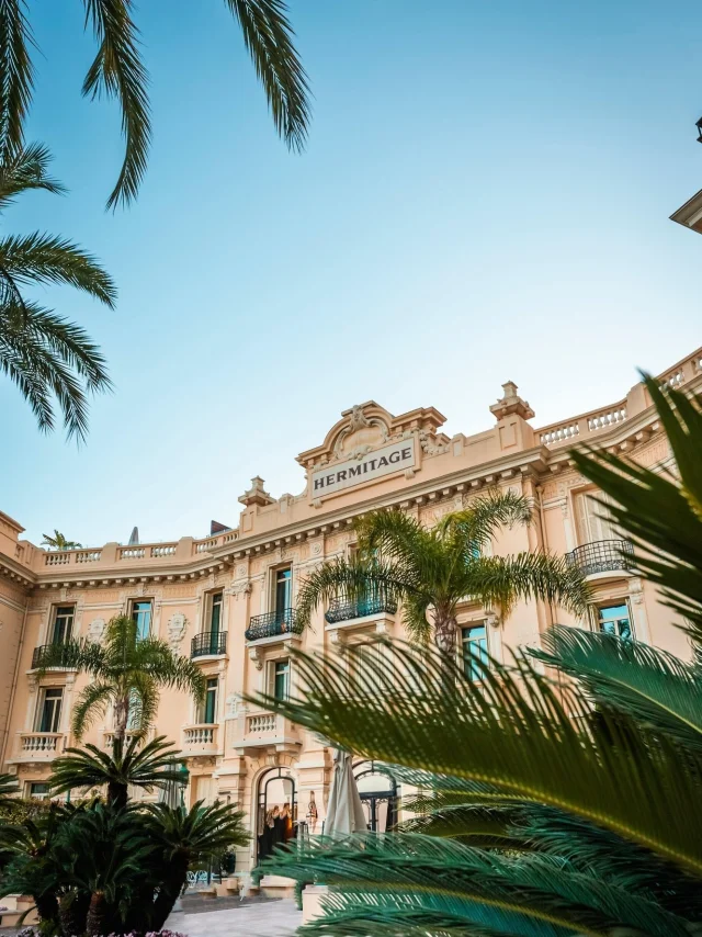 Instagram #cotedazurfrance