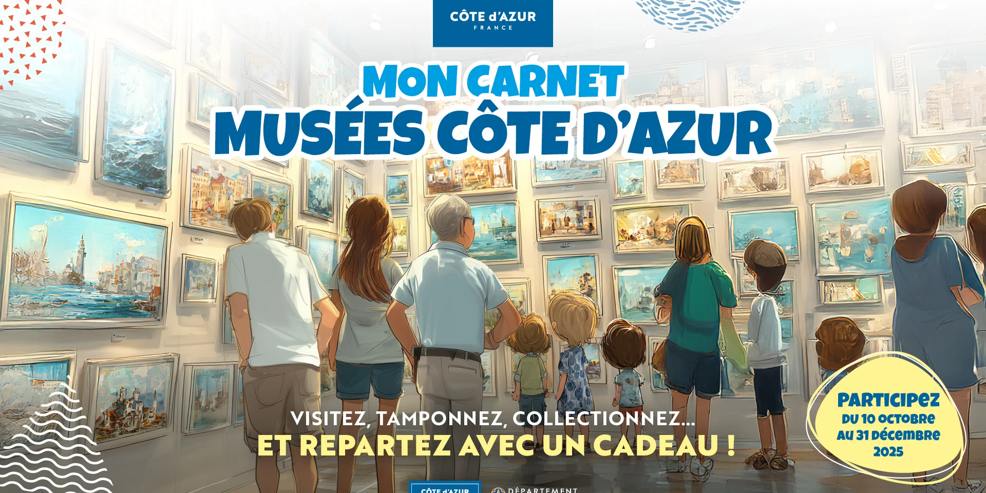 08250276 Crt Kit Digital Mon Carnet Muse╠ues Oco Adultes V2 4 1