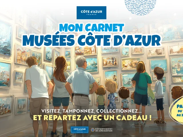 08250276 Crt Kit Digital Mon Carnet Muse╠ues Oco Adult V2 4 1