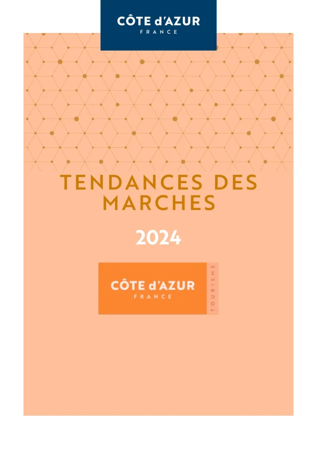 2024 Jpeg