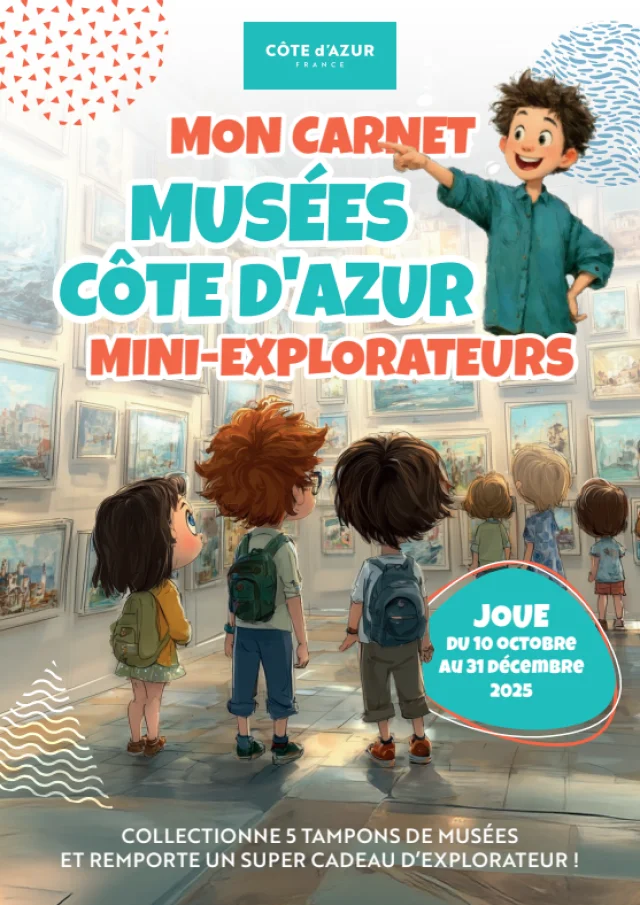 Captureenfant