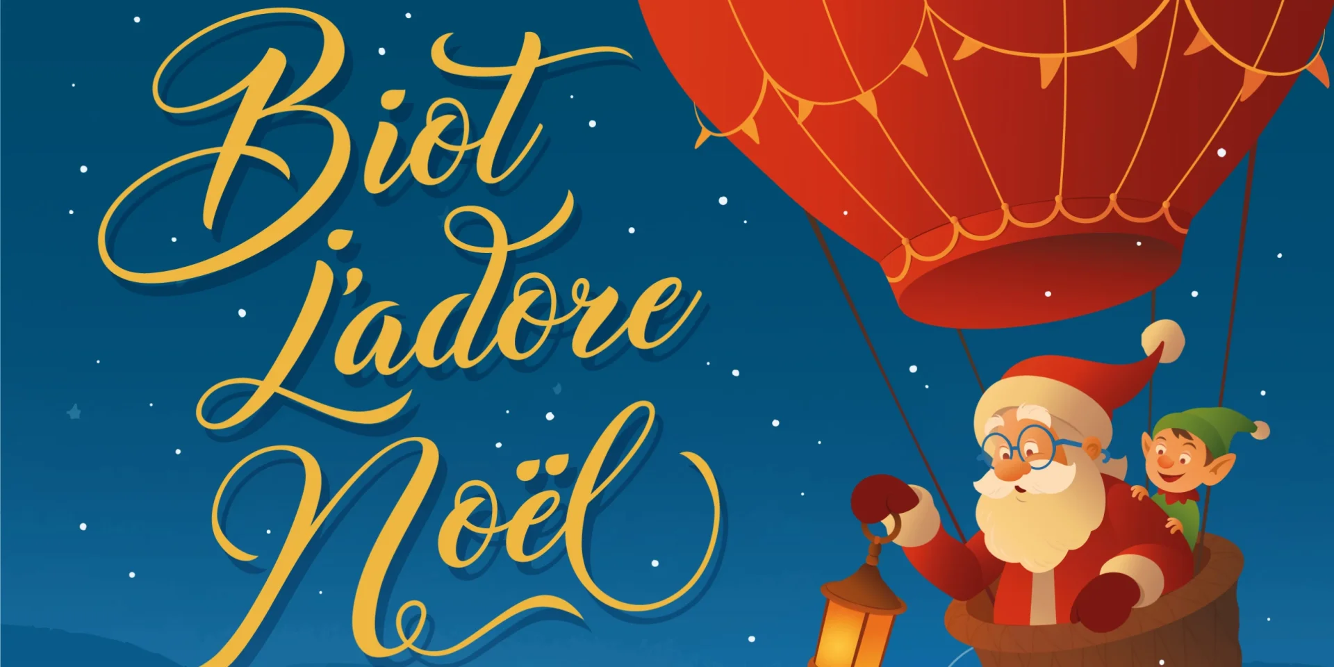 Bi Noel 2025 2500x3266