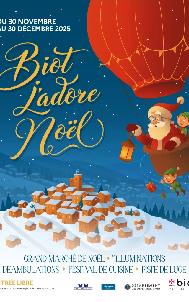 Bi Noel 2025 2500x3266