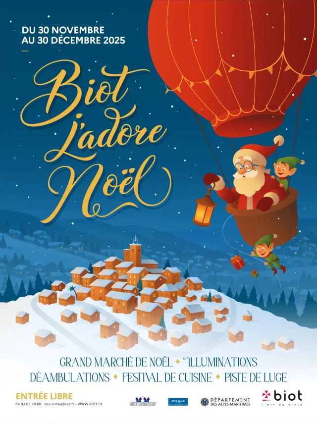 Bi Noel 2025 2500x3266