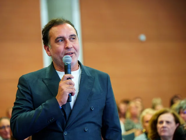 Bruno Persico 109