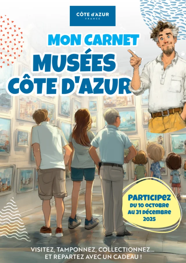 Museesadulte