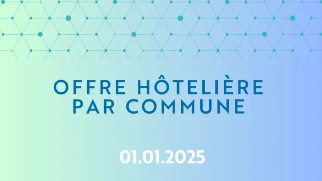 Offre H2bergement Hotel