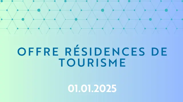 Residences