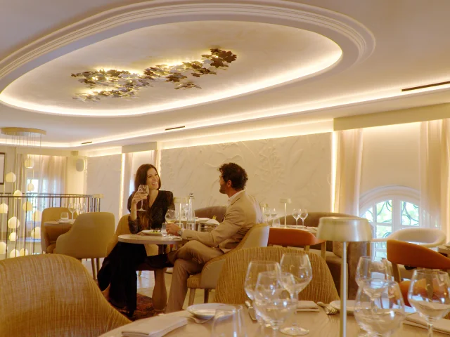 Art De Vivre Mougins