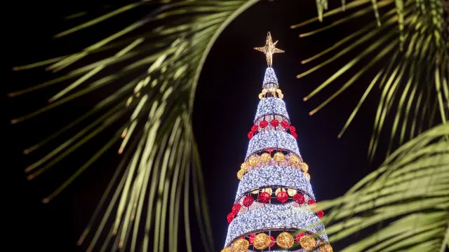 Cannes Lumieres Noel 2020 073