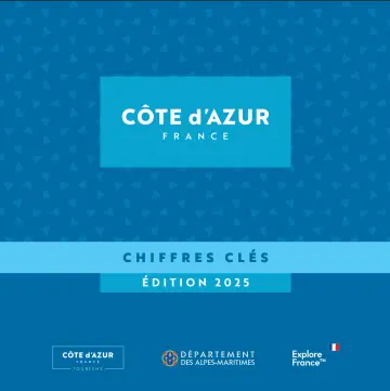 Capture Decran 2025 11 25 112942