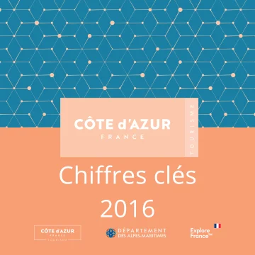 Chiffrescles 2016 Fr Toiles Carre 1