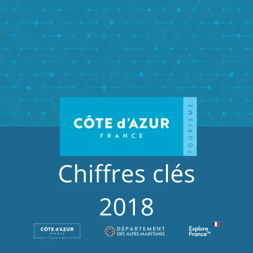 Chiffrescles 2018 Fr Toiles Carre 1