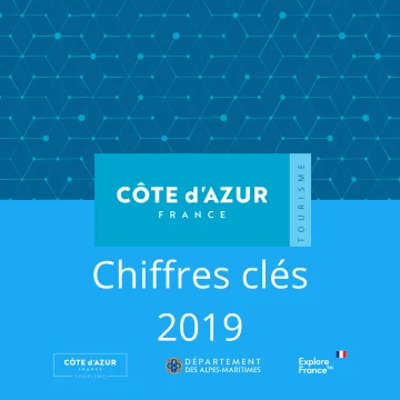 Chiffrescles 2019 Fr Toiles Carre 1
