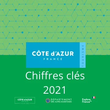 Chiffrescles 2021 Frtoiles Carre 1 1