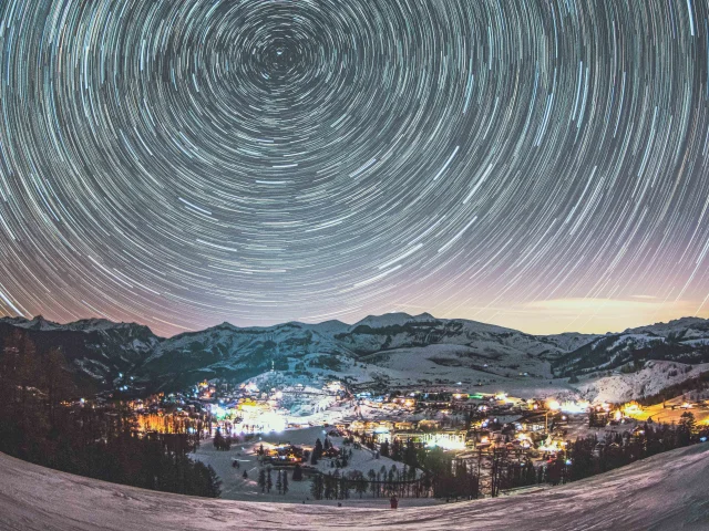 Circumpolar Valberg@r.bienvenu