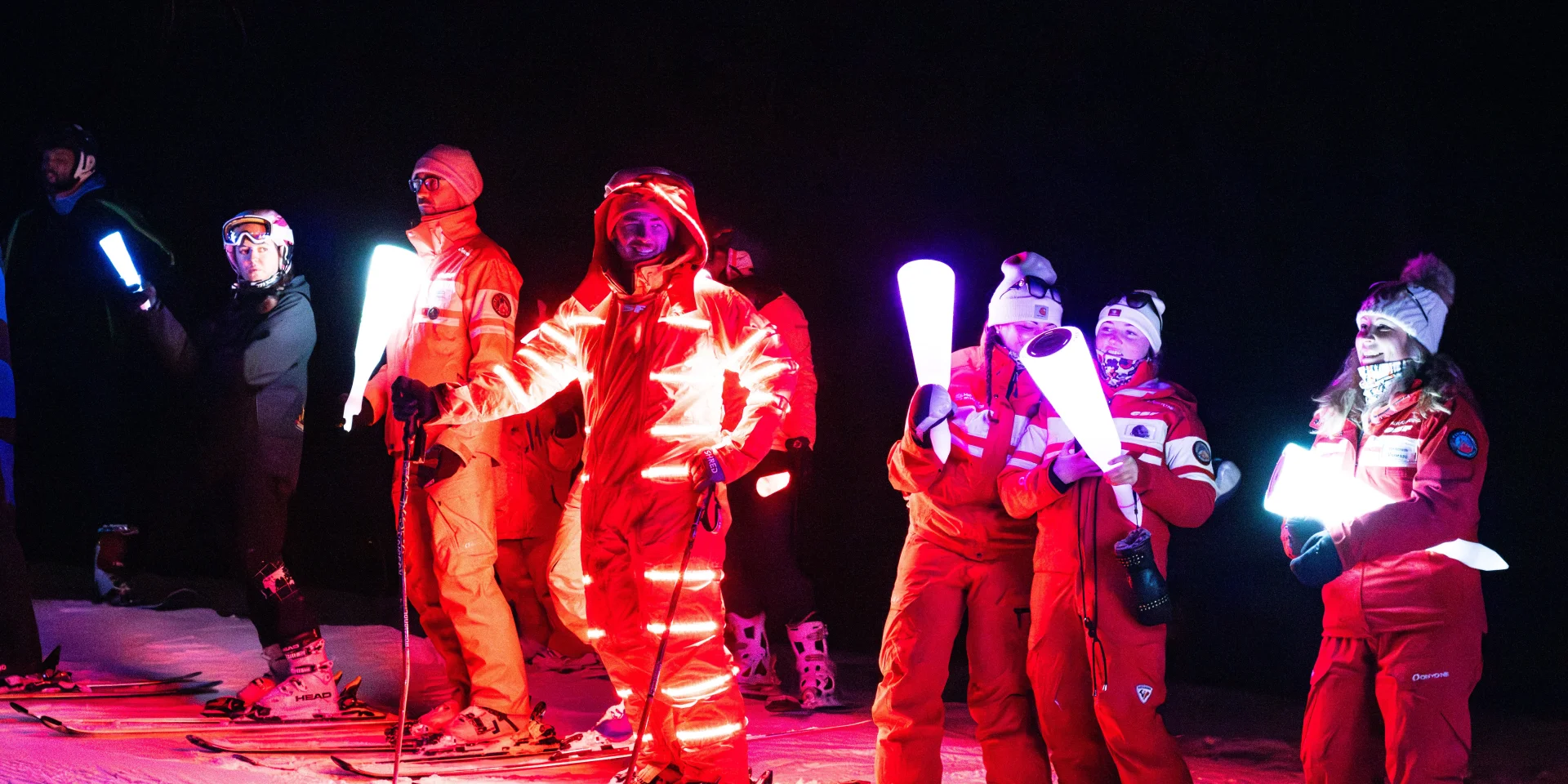 Fackelabfahrt@otvalberg