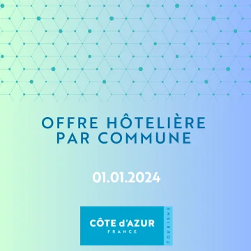 Offre H2bergement Hotel 2024