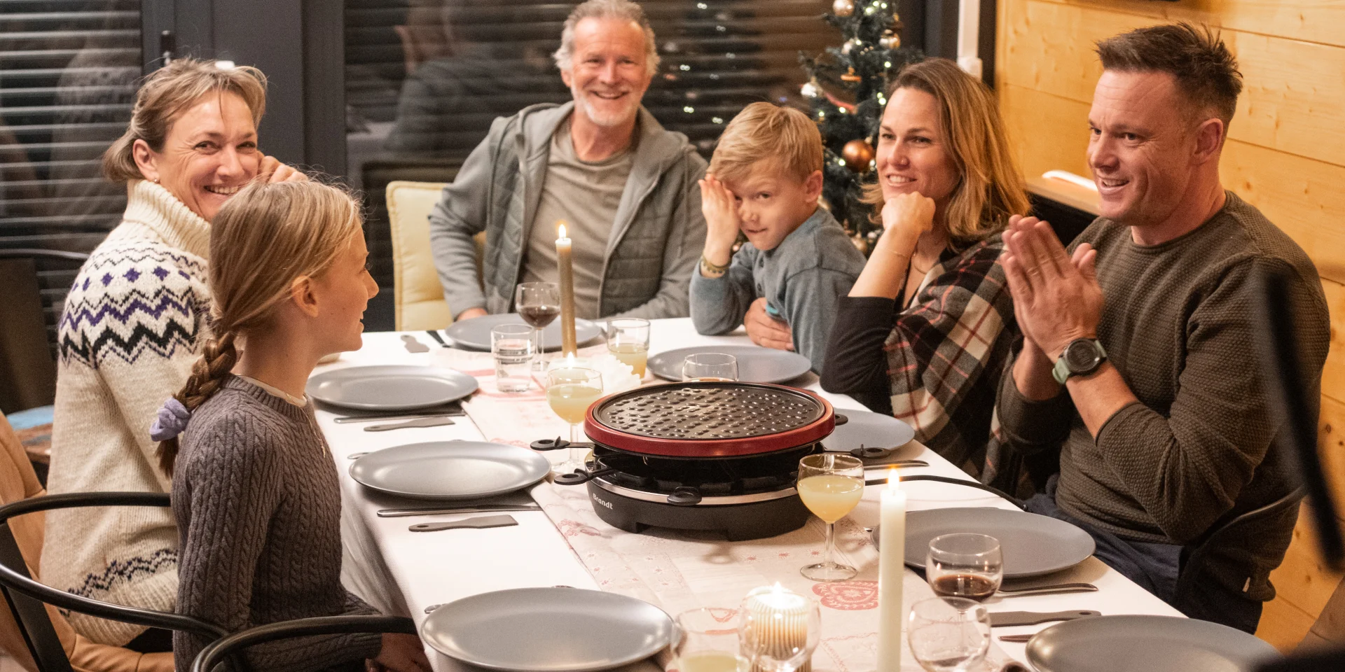 Restaurants@ot Valberg