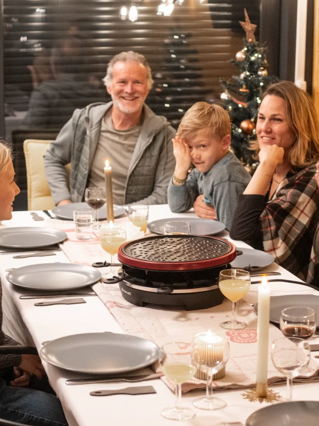 Restaurants@ot Valberg