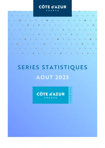 Series Aout2025